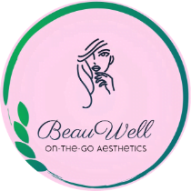 Beauty and Wellness Spa