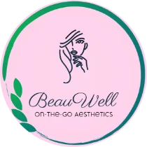 Beauty and Wellness Spa